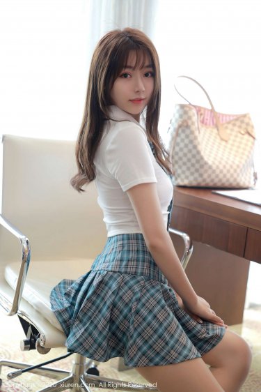 逃狱兄弟2在线观看